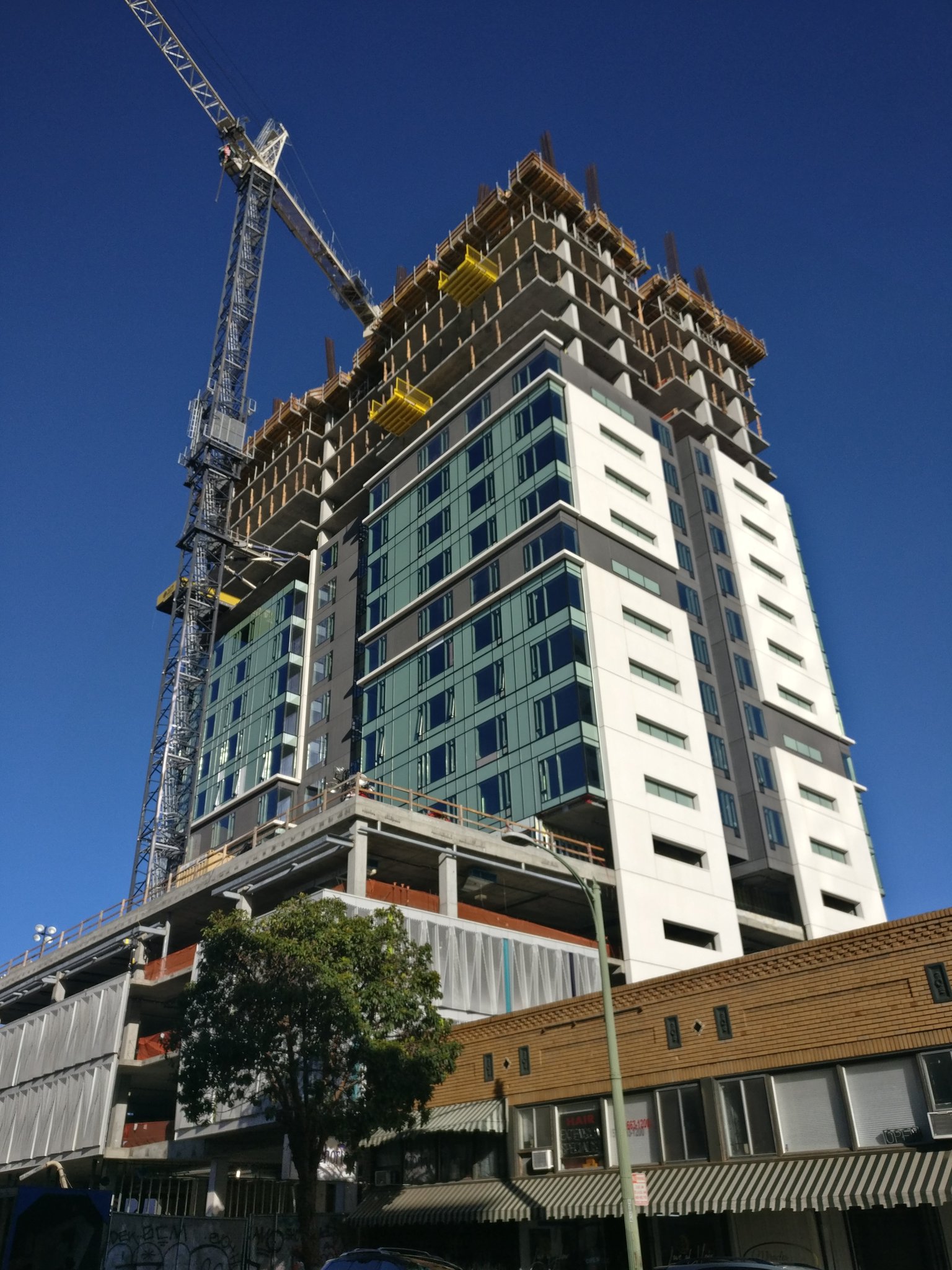 New Member Meeting – February 24th!