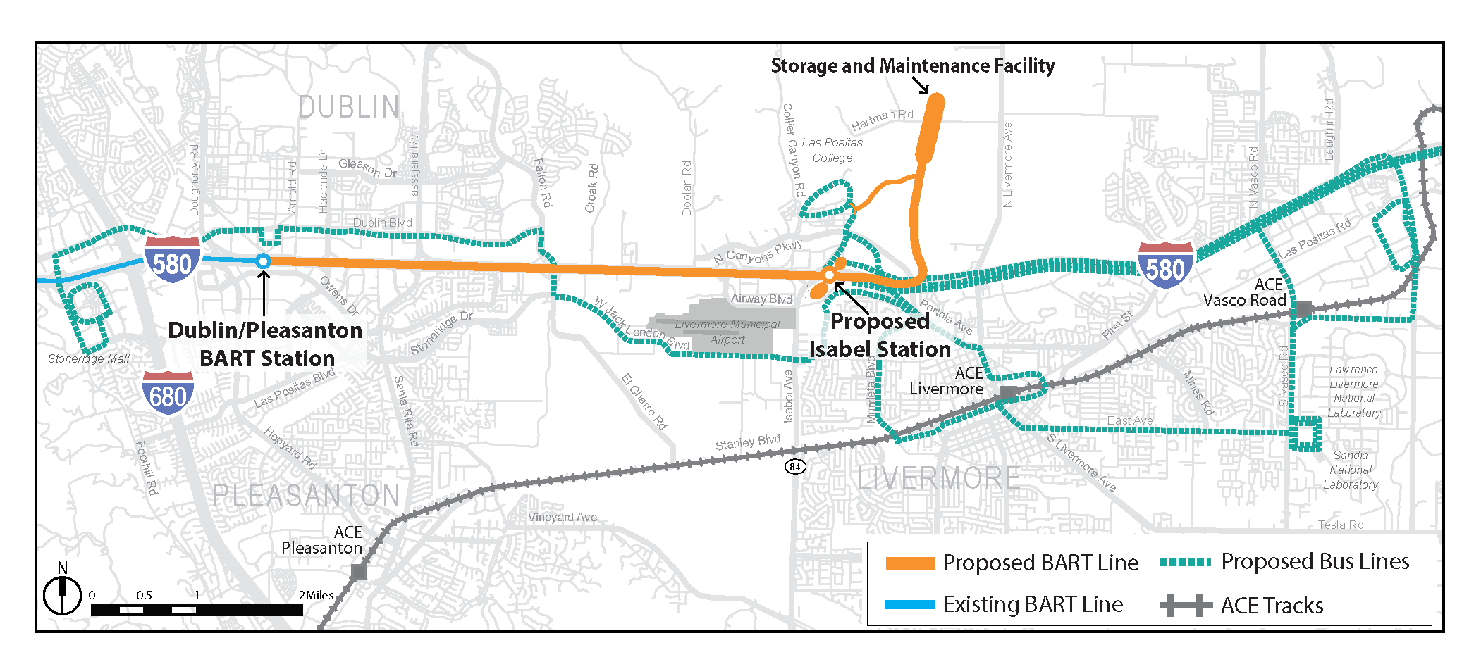 We oppose the Livermore BART, and demand BRT instead.