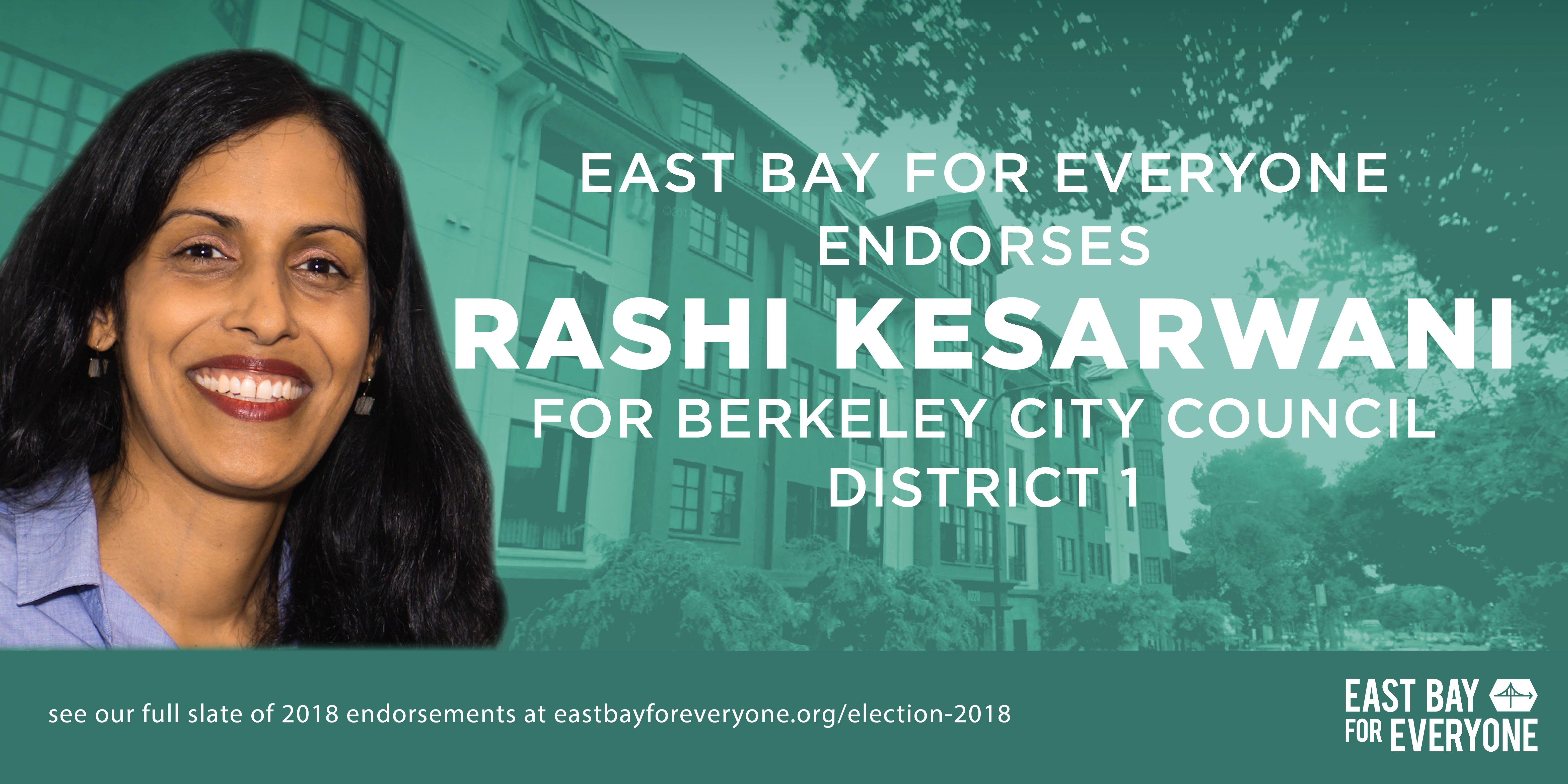 Tomorrow, 10a: Canvass with Rashi!!