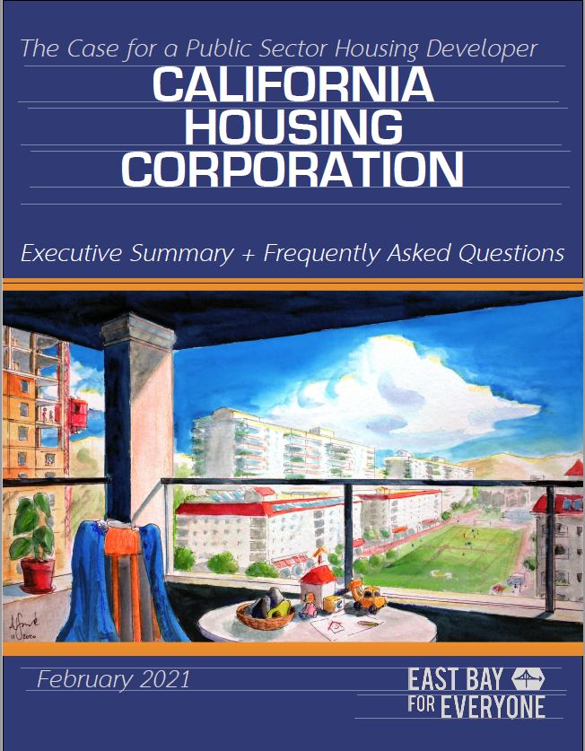 Download the FAQ & Executive Summary Download the FAQ & Executive Summary